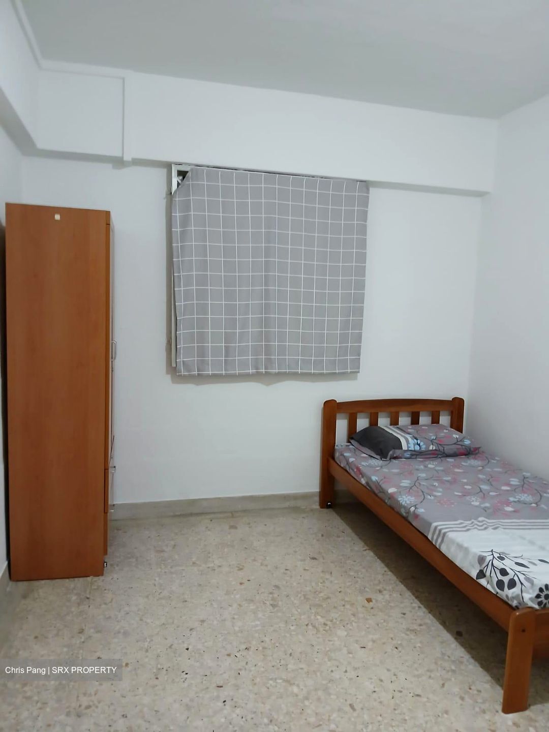 Blk 527 Bedok North Street 3 (Bedok), HDB 3 Rooms #488977461